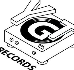 YGT Records