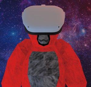 YourHero_VR