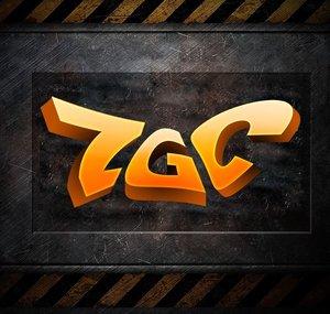 ZarickGC