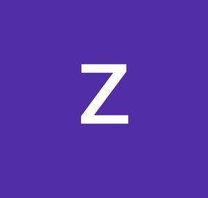 zDeanoo