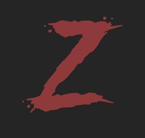 Zelzarr