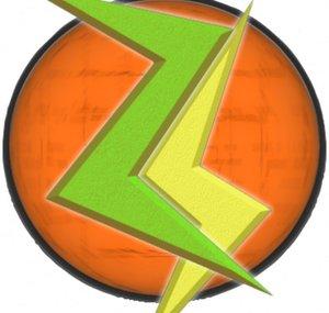 Zero Score