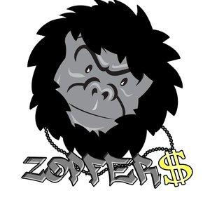 ZopferS
