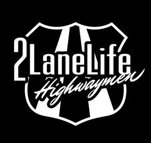 2LaneLife
