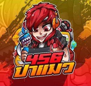 456 ปาแมวว V3