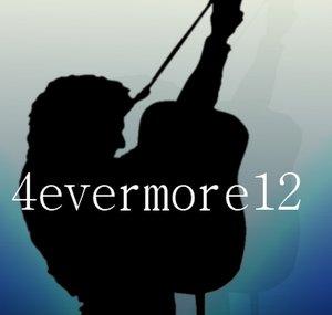 4evermore12