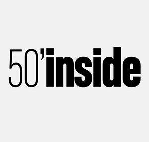 50'Inside