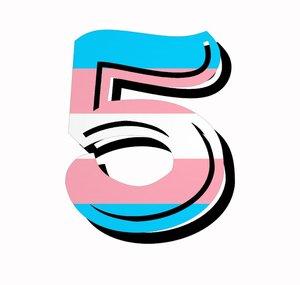 5nak