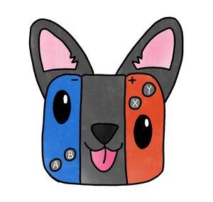 ABcorgiXY