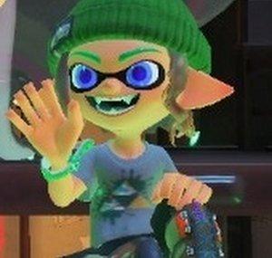 Ace Defective