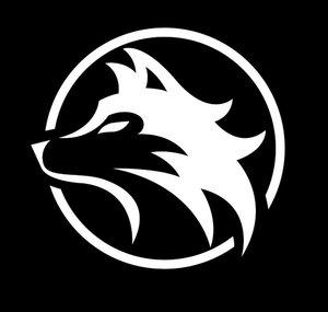 Aerstame