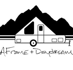 AFrame Daydream