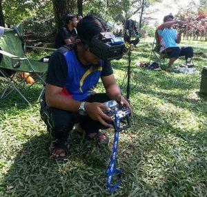 Ahmad Fitri