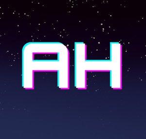 Ahmezç