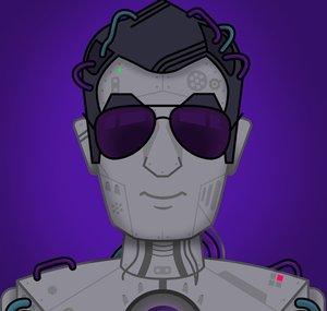 AI Kitboga
