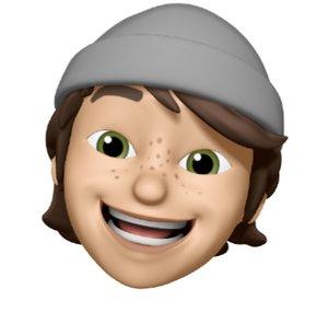 AlexBplaying