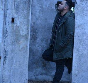 alfredcaveoficial