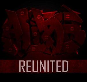 AliasReUnited