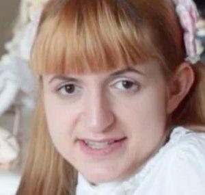 AliceAlicaArisu