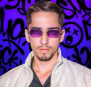 AliGreazy