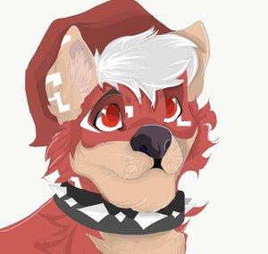 Alistairz