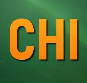 AmazingChi