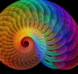 ambervisions