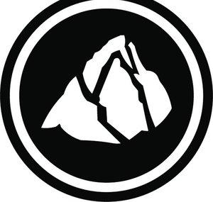 American Alpine Club
