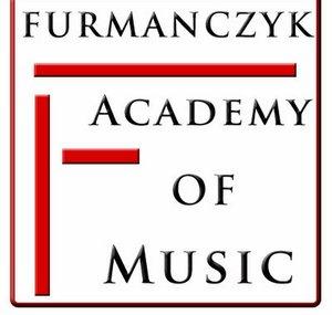 Andrew Furmanczyk