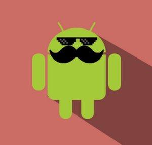 Android Loop