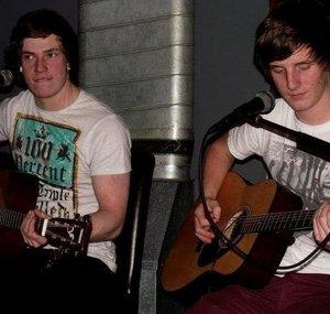 ANewHopeAcoustic