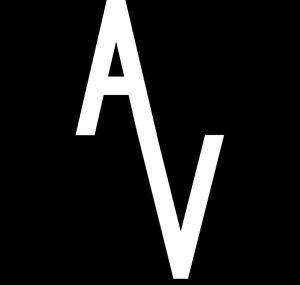 Anonymous for the Voiceless