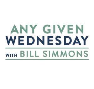 Any Given Wednesday with Bill Simmons