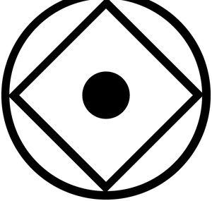APOLOMXTV .