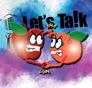 Apples&Oranges