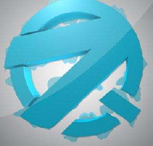 aQua EU™| 2014