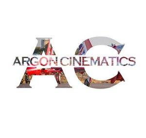 Argon Cinematics