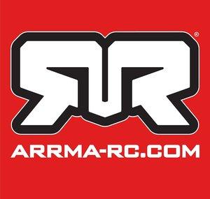 ARRMARC