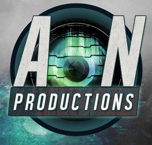AtomicNetwork