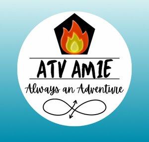 ATV Am1e