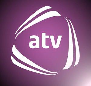 ATV Show