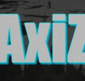 AxiZForce