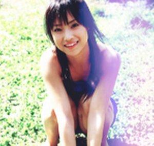 AyunaDaisuki