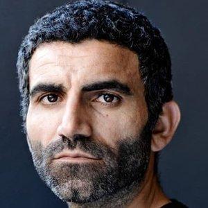 Aziz Çapkurt