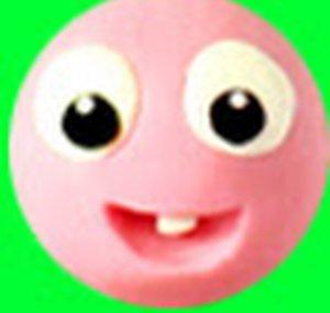 BabyGum