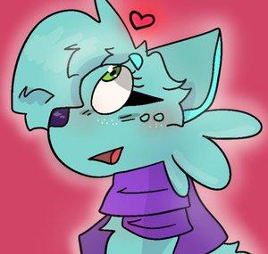 Balloon Toonzz