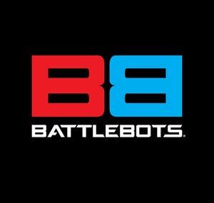 BattleBots