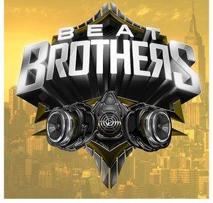 BeatBrothers