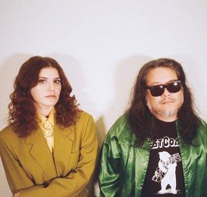 Best Coast