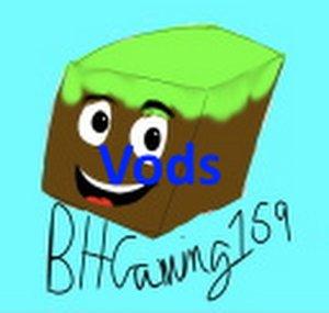 BHVods159